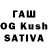Меф кристаллы Swad Sead