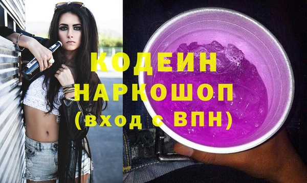 шишки Вязники