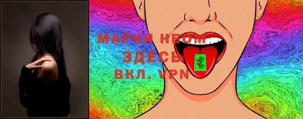 шишки Вязники